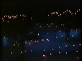 The Phantom of the Opera- Alexander Goebel/Luzia Nistler The Phantom of the Opera- Alexander Goebel/Luzia Nistler