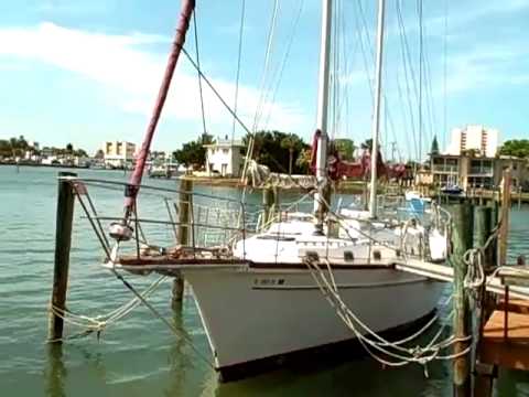 Isle of Palms Homes for Sale Treasure Island Real Estate 0 Isle of Palms Homes for Sale Treasure Island Real Estate
