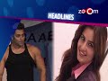 Shilpa-Shetty-Salman