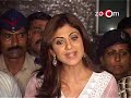Shilpa-Shetty-Salman