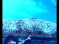 videos de cepea masflow
