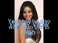AZS Ep 3 : [Let Go]