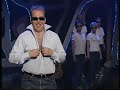 Stefan Och Krister - Hep Stars