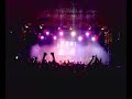 Hillsong London in Czech Republic (Vsetín)
