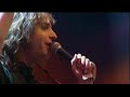 Chikinki live at Cologne on Rockpalast - Part  1