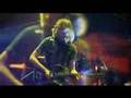 Chikinki live at Cologne on Rockpalast - Part 1