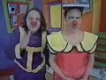 Pataclaun - Miss Peru - Parte 3