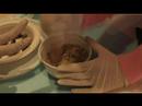 Iter Saguntinum (jou tu de c�stel)