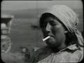 zonzo-14-jaar-noekie-13-jaar-spelen-hungaria-gipsy-jazz.html