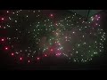 Click here to watch this video Fireworks-Display Shells