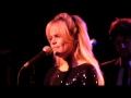 Duffy - Live at the Roxy