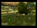 Zelda-Twilight-Princ