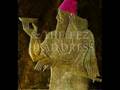 FATHERS of CIVILIZATION.. The Sumerian Melanites of Nibiru