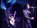 Eskobar - Freedom Song (live)