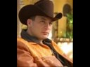 Homenaje a VALENTIN ELIZALDE . Zacapoaxtla, Pue. Homenaje a VALENTIN ELIZALDE . Zacapoaxtla, Pue.