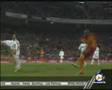 Sinama Pongolle (POWER)