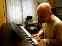 lolo chante un homme heureux de sheller