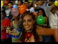 agua bella   anhelo olvidarte