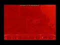Duke Nukem 3D - HollyWood Holocaust (Live Arcade) Duke Nukem 3D - HollyWood Holocaust (Live Arcade)