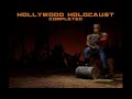 chaotic perfection proudly presents duke nukem 3d - hollywood holocaust (live arcade) i use to play this game when i was a kid and was great. its now avalible on xbox live arcade mode, so i thought i would download it and provide some walkthroghs / gameplay. editing and filming tediousshooter