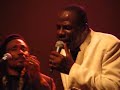 The Heptones - Mama Say / Cool Rasta