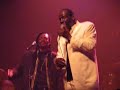 the heptones   mama say / cool rasta