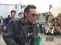 The Music Cyrus Plays In His Car - Trailer Park Boys