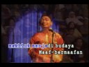 Indahnya Hidup ini - Hijaz, Saujana, Saff One