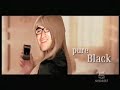 A parody of Paris Hilton spot!