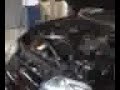 t29