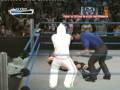 videos de 1vs1 svr dcc