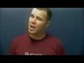 Special Update Mike Quackenbush 10-07-08