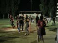 7 vs 1 Tour 2009 CHIUSURA SERATA