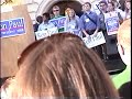 austin tx rally ron paul speaks austin tx rally ron paul speaks