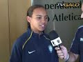 Jogadoras do Atlético são convocadas para a Seleção Bras Jogadoras do Atlético são convocadas para a Seleção Bras