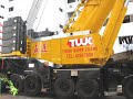 tiong woon AC 500-2.wmv