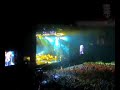 Shakira Veracruz 18 Mayo Estoy aqui Shakira Veracruz 18 Mayo Estoy aqui