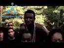 Gucci mane 2-n-1!!! exclusive