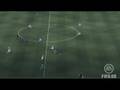 my fifa 09 skill