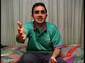 QVMT 1x47 Domingo 12 de Febrero