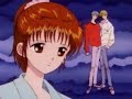 Marmelade Boy AMV