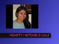 2006 ACC-TKC-M7C GiRLS CHATTERS (updated)