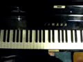 Wait For You Intro by Elliott Yamin Wait For You Intro by Elliott Yamin