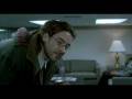  - MovieZen Video