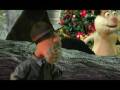 videos de The Christmas Conspiracy Part 1