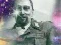 Ziad w Bass