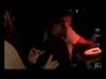 Legendary DJs Part 1 of 3