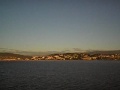 cannes and the tenders.mov