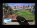 video review of let's golf 3 by gameloft for more news, reviews and previews for everything handheld, visit www.pocketgamer.co.uk
