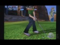 video review of let's golf 3 by gameloft for more news, reviews and previews for everything handheld, visit www.pocketgamer.co.uk